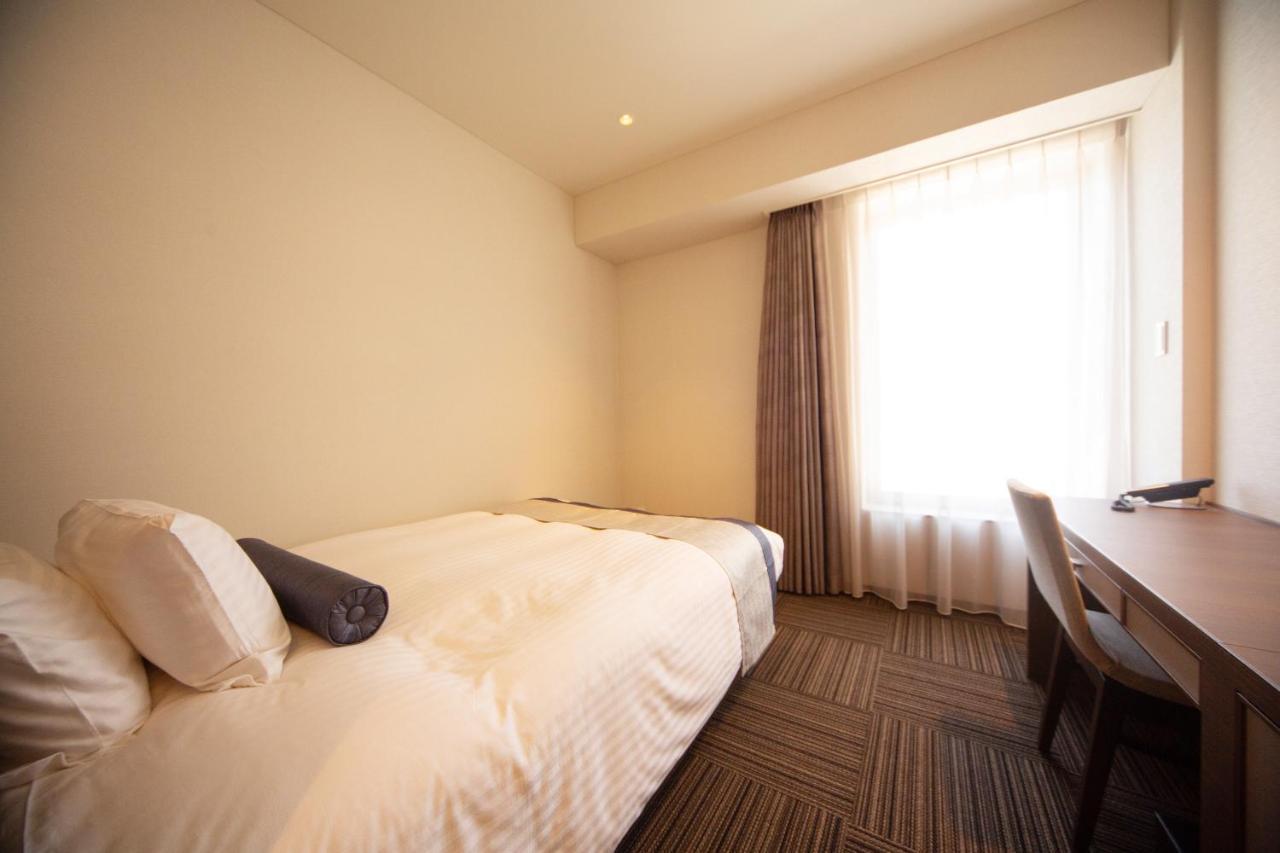 Hotel Ichibata Macue Kültér fotó
