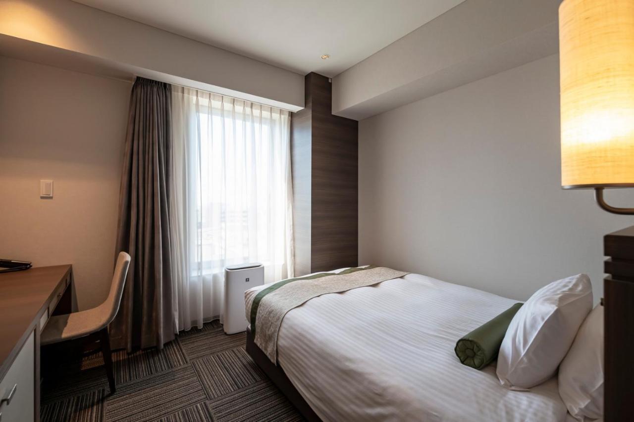 Hotel Ichibata Macue Kültér fotó